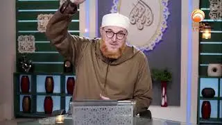 In Jannah there is a market to which the people will come every Friday   #DrMuhammadSalah  #hudatv