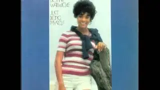 Dionne Warwick - You&rsquo;re Gonna Need Me