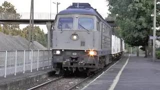 BR232-443