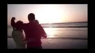 What is Solavei?