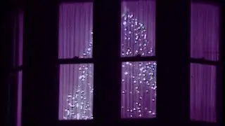 random1