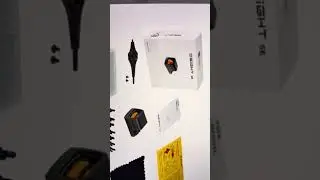 OSIGHT SE RED DOT SIGHT 2 FAILURES OF 2 DIFFERENT UNITS 