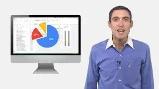 Бюджетная система, которая НАКОНЕЦ-ТО работает!