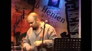 05 Besame Mucho