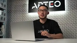 ARTEO Prime One