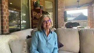 Ann Kraase on CMAsnap