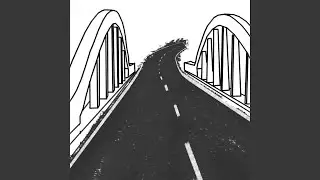 Highway 16