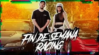 🇨🇴 JUNTO A @lizzrestreporacing  ORGANIZAMOS UNA JUNTA &iquest;SE DESCONTROL&Oacute;? | Pableke