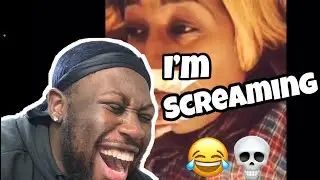 I'M DEAD!! StoryTimeWithSupa Best Sex Story- REACTION