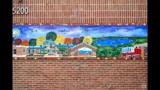 Living in Berwyn Heights, MD: The Ultimate Local Guide | Homes.com