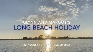 USA HOLIDAY 2022