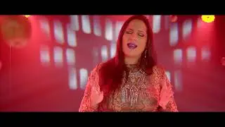 NOWI - PONME LA CANCI&Oacute;N (Videoclip Oficial)