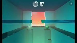 Smash Hit 2 - Random Mix Mod (Part 8)