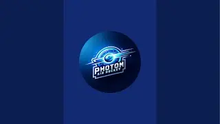 Photon Air Hockey League is live! At Bad Astronaut
