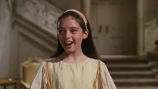 The Sound of Music 1965 720p BRrip x264 YIFY  arc
