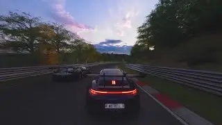 𝙬𝙚 𝙙𝙤𝙣'𝙩 𝙩𝙖𝙡𝙠 𝙖𝙣𝙮𝙢𝙤𝙧𝙚...