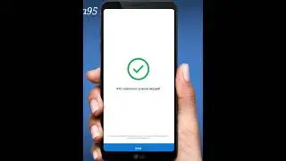 Phonepe Business Full Kyc Kaise Kare 2025 | Phonepe Merchant Kyc Kaise Kare | Phonepe Business Kyc
