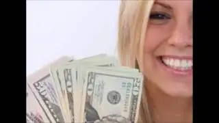 Cash For Junk Cars Tucker Ga - 678-632-8526