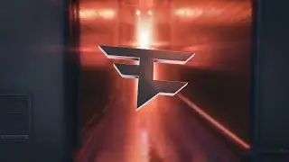 Introducing FaZe Kalei - Warzone Montage