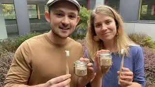 Naturellement, Endro - Episode 2 : Faire &eacute;voluer la marque, mais ne pas la changer radicalement