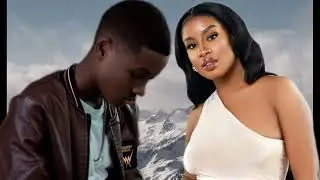 BEDJINE FEAT B.GAMERL  OU F&Egrave; M BAY DLO (MUSIC V&Iacute;DEO OFICIAL) ALBUM 2024