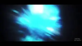 ✘Dynamix Clan✘Apo Intro (Apo Style)✘By PastFX✘