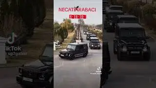 #hellsangels #europe leader Necati Arabaci #gangsters #youtube #cologne