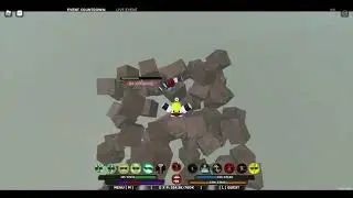 Showcasing New Compain In Roblox Shindo life!