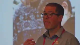 How Best to Support Young Adults with Brain Tumours | Young Adults | Living With a Brain Tumour