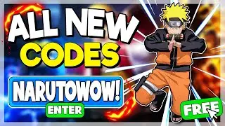 ALL ROBLOX [X2⚡] Anime Punching Simulator SECRET *OP* CODES? on 2022
