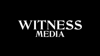 Girls Championship Game | 2026 ACAC Basketball Tournament | The Berne Witness