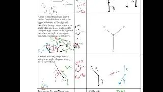 FBD Practice