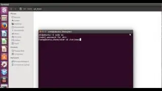 Configurando SSL/TLS Apache2 Ubuntu