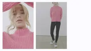 Ardene | The Denim Edit