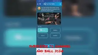 1 may 2020 | 1 may 2020 my telenor all questions
