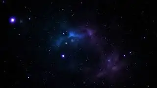 4k No copyright, overlay , overlay effects ,Graphics , Animated Background , bark overlay #overlay