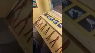 100 sal pahle ke tools 🔥 || 💯% Original ||@dcfacts0232 #short #youtubeshorts #shortvideo #shorts