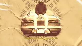 Boyt - Twin Spark (prod. Tento & Lucas uriel)