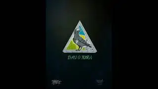 Carbune - Dau O Tura (AUDIO)