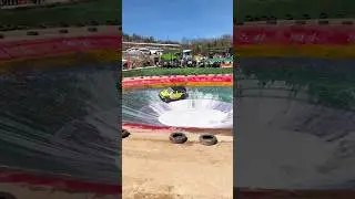 Rc Scorpio s11 lover thar #testing #trending #shorts #shortsfeed #viral #video