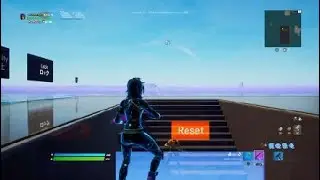 1v1s