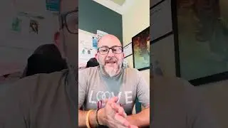 8/18/24: The Week Ahead (CB&A, Realtors - Southeast)