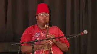 Sandywoods Showcase Open Mic Tuesday  EP 75