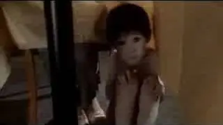El ni&ntilde;o fantasma del hospital