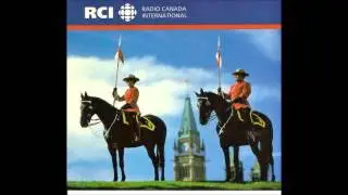 RCI: Canada Today 09-09-2009