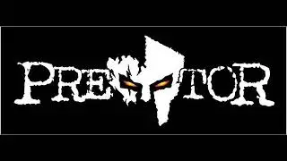 Pretor - A Path To Nowhere
