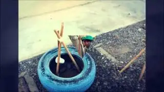 كشافة الإتقان