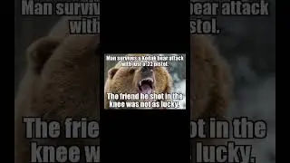 HUNTING Memes That Will Make You Laugh 2