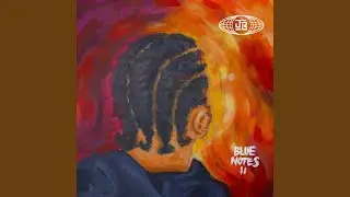 Blue Notes 2