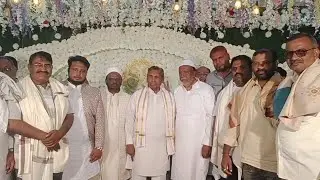 karnataka food minister kh muniyappa October 12, 2025